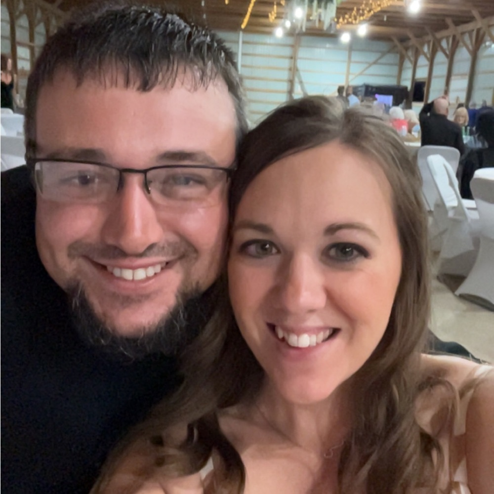 Meet your Posher, Jillian